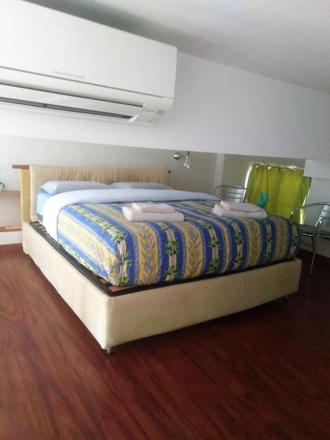 Apartamento Aida - Duplex rue Bosio Niza Exterior foto