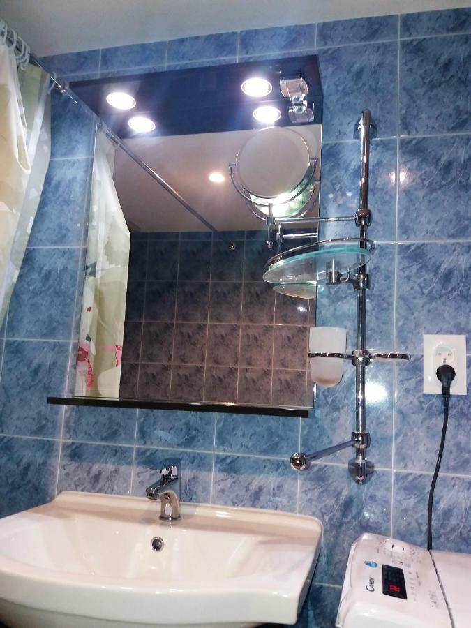 Apartamento Aida - Duplex rue Bosio Niza Exterior foto